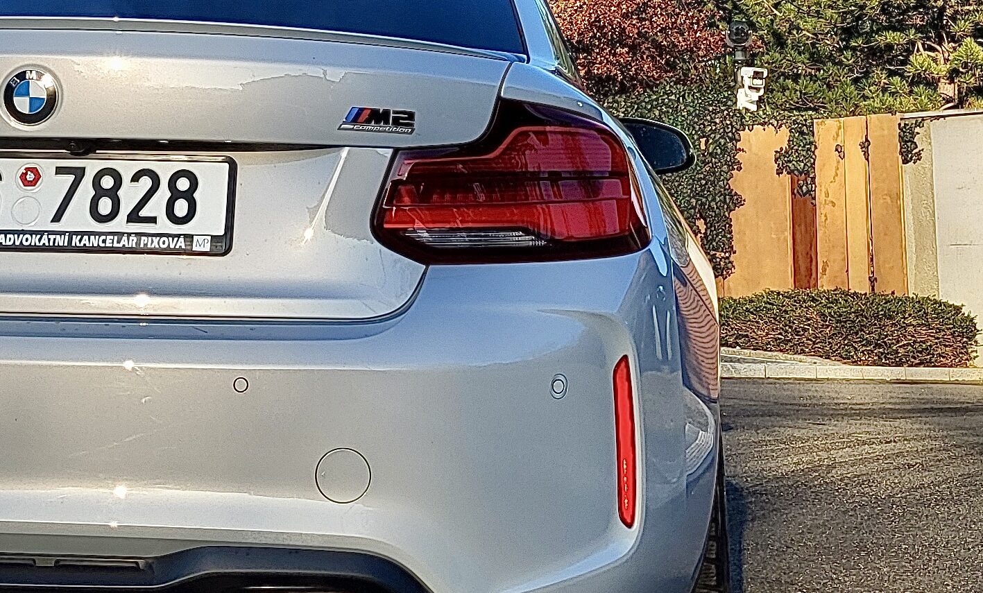 Legislativní změny v oblasti silničních předpisů: zrušení evidenčních kontrol i změna v povinnosti volat policii k dopravní nehodě